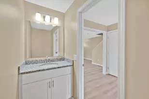 19-21 Biddle St, Springfield, MA 01129 - Photo 20