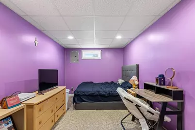 15 Dolphin Cir, Somerset, MA 02726 - Photo 36