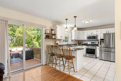15 Dolphin Cir, Somerset, MA 02726 - Photo 14