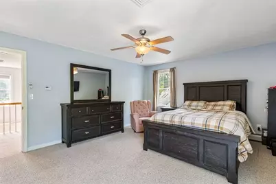 15 Dolphin Cir, Somerset, MA 02726 - Photo 22