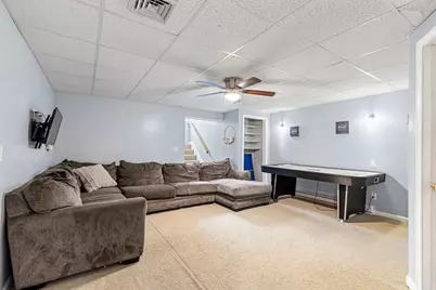 15 Dolphin Cir, Somerset, MA 02726 - Photo 34