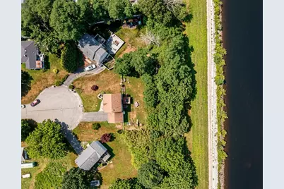 15 Dolphin Cir, Somerset, MA 02726 - Photo 42