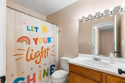 15 Dolphin Cir, Somerset, MA 02726 - Photo 28