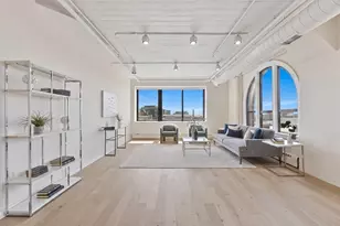210 South St, Boston, MA 02111 - Photo 8