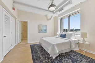 210 South St, Boston, MA 02111 - Photo 12