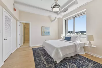 210 South Street #11-6, Boston, MA 02111 - Photo 12