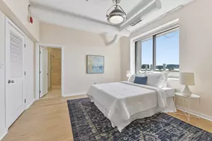 210 South St, Boston, MA 02111 - Photo 12