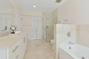 210 South St, Boston, MA 02111 - Photo 14