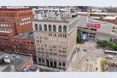210 South Street #11-6, Boston, MA 02111 - Photo 20