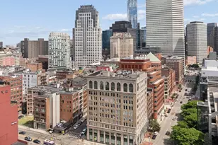 210 South St, Boston, MA 02111 - Photo 1