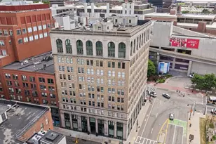 210 South St, Boston, MA 02111 - Photo 20