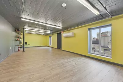 210 South Street #11-6, Boston, MA 02111 - Photo 18