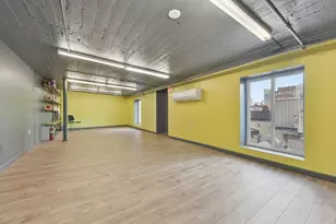 210 South St, Boston, MA 02111 - Photo 18