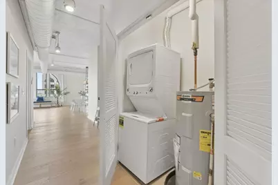210 South Street #11-6, Boston, MA 02111 - Photo 10