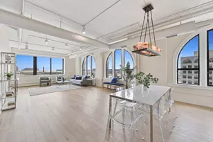 210 South St, Boston, MA 02111 - Photo 6