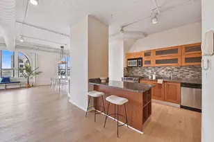 210 South St, Boston, MA 02111 - Photo 4