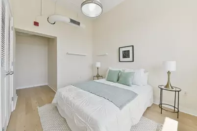 210 South Street #11-6, Boston, MA 02111 - Photo 16