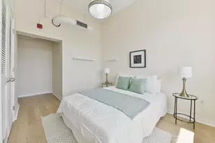 210 South St, Boston, MA 02111 - Photo 16