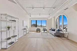 210 South St, Boston, MA 02111 - Photo 8