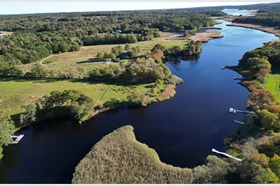 3 Sandpiper Dr, Westport, MA 02790 - Photo 2