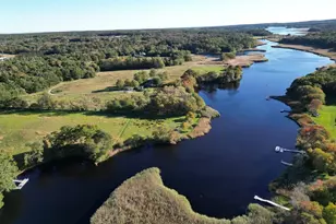 3 Sandpiper Dr, Westport, MA 02790 - Photo 2