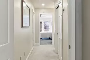 3 Sandpiper Dr, Westport, MA 02790 - Photo 30
