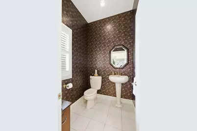 3 Sandpiper Dr, Westport, MA 02790 - Photo 18