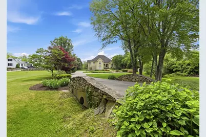 3 Sandpiper Dr, Westport, MA 02790 - Photo 8