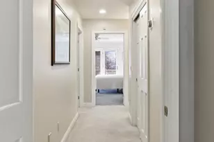 3 Sandpiper Dr, Westport, MA 02790 - Photo 32