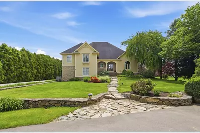 3 Sandpiper Dr, Westport, MA 02790 - Photo 4