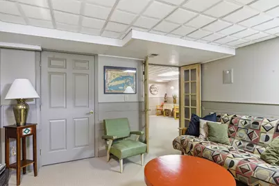 3 Sandpiper Dr, Westport, MA 02790 - Photo 32