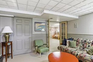 3 Sandpiper Dr, Westport, MA 02790 - Photo 32