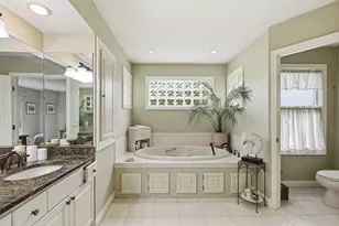 3 Sandpiper Dr, Westport, MA 02790 - Photo 26