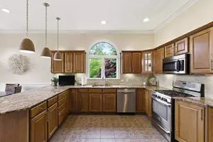 3 Sandpiper Dr, Westport, MA 02790 - Photo 12