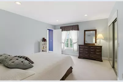 3 Sandpiper Dr, Westport, MA 02790 - Photo 26