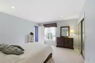 3 Sandpiper Dr, Westport, MA 02790 - Photo 26