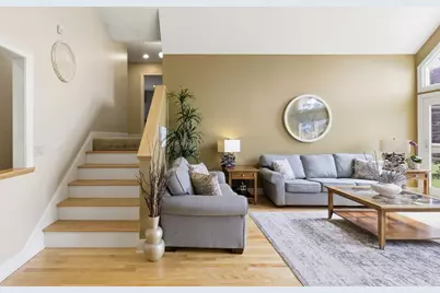 3 Sandpiper Dr, Westport, MA 02790 - Photo 20