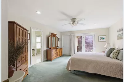 3 Sandpiper Dr, Westport, MA 02790 - Photo 22