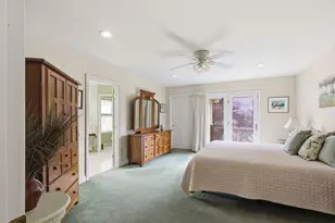 3 Sandpiper Dr, Westport, MA 02790 - Photo 22
