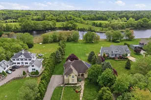 3 Sandpiper Dr, Westport, MA 02790 - Photo 40