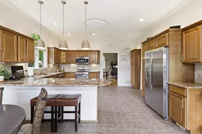 3 Sandpiper Dr, Westport, MA 02790 - Photo 14