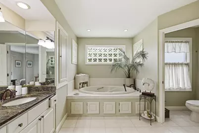 3 Sandpiper Dr, Westport, MA 02790 - Photo 24