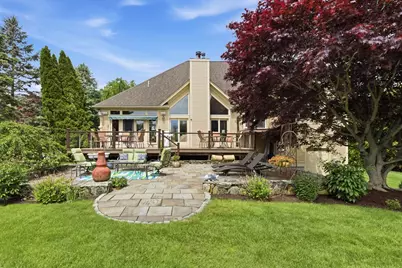 3 Sandpiper Dr, Westport, MA 02790 - Photo 34