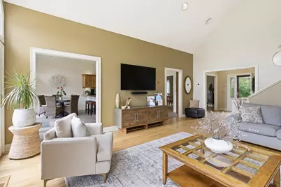 3 Sandpiper Dr, Westport, MA 02790 - Photo 20