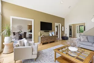 3 Sandpiper Dr, Westport, MA 02790 - Photo 20