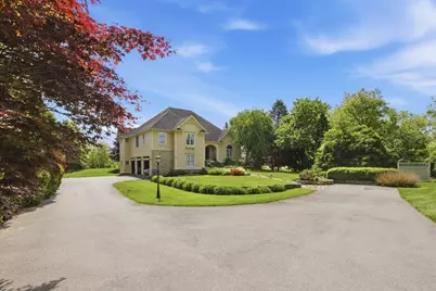 3 Sandpiper Dr, Westport, MA 02790 - Photo 4