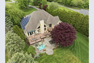 3 Sandpiper Dr, Westport, MA 02790 - Photo 36
