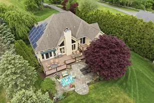 3 Sandpiper Dr, Westport, MA 02790 - Photo 36
