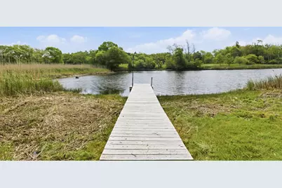 3 Sandpiper Dr, Westport, MA 02790 - Photo 38