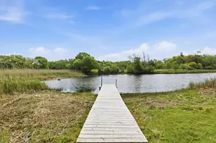 3 Sandpiper Dr, Westport, MA 02790 - Photo 38